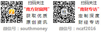 機床行業(yè)上市公司有哪些？（2022223）