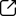 助力重型燃機空氣冷卻器國產(chǎn)化進程 填補國內(nèi)技術(shù)空白