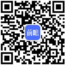 機床再制造業(yè)前景廣闊 規(guī)?；蜻_(dá)數(shù)百億