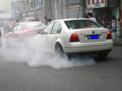 冬天還原地熱車？老司機教你正確方式(圖4)