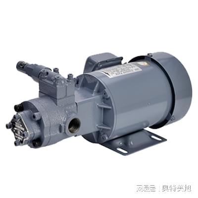 創(chuàng)新科技開啟高原創(chuàng)時代！NOP齒輪油泵助推工業(yè)設(shè)備突破發(fā)展！